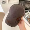 Gorra de Béisbol Dura de Moda Callejera Americana para Mujer, Nuevo Estilo de Verano, Corona Profunda, Circunferencia de Cabeza Grande, Gorra con Visera Ancha para el Sol