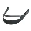 Almohada Nasal de Esponja Elástica Lista de Fábrica Correa para Almohada Nasal para Congestión Nasal Compatible con Philips Dreamwear Diadema Dream