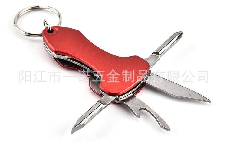 钳小刀SSM18458D.png