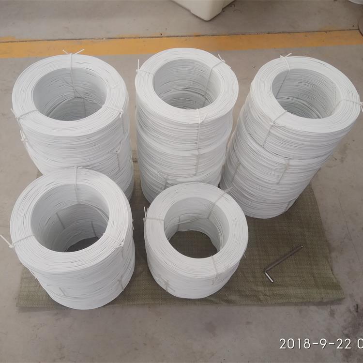 除霜加热线