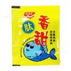 Isca de vento ocidental, isca doce de peptídeo Qianli, aditivo de isca 10 g / saco