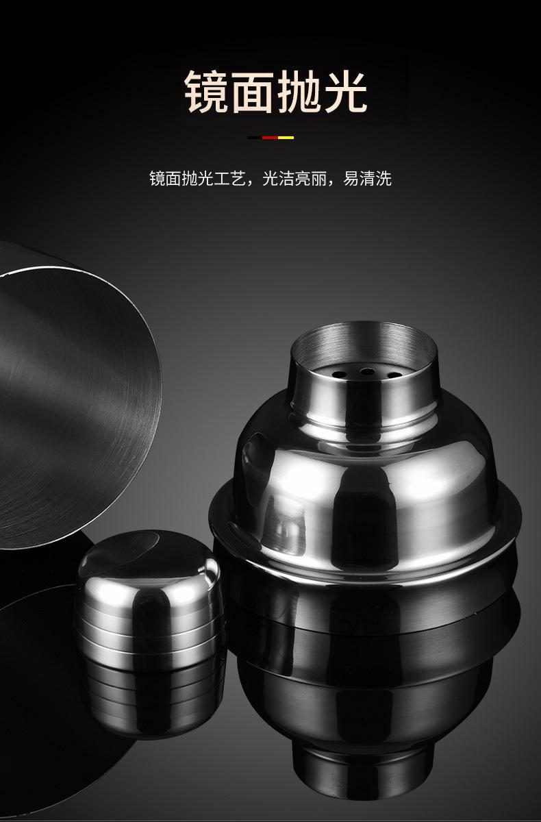 21237971304_1241827549