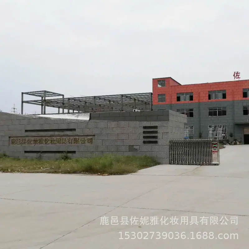 未标题-2.jpg
