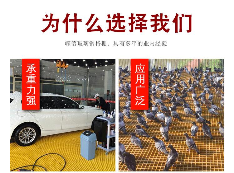 详情_09.jpg