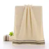 Toallas de Algodón Puro Gaoyang, Toallas para Lavar la Cara, Toallas Absorbentes, Regalos Personalizados al por Mayor, Empacadas Individualmente, Toallas de Algodón para Vendedores Ambulantes