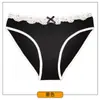 Comércio exterior calcinhas femininas com rosca AliExpress temu calcinhas de renda na cintura calcinhas femininas de algodão em estoque atacado