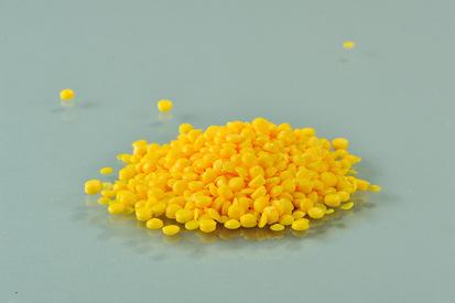 3NC_2809
