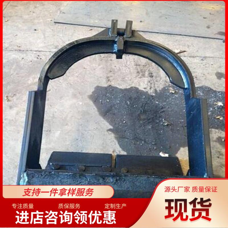 2_wps图片_副本.jpg
