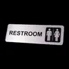Placas Metálicas Personalizadas, Placas de Alumínio Estampadas Serigrafadas, Placas Refletivas, Placas de Aço Inoxidável Gravadas, Placas de Identificação para Equipamentos de Máquinas