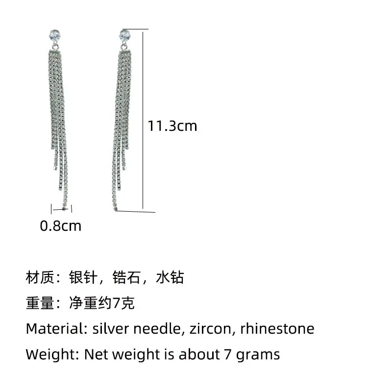 A419A.jpg