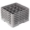 Estante Cesta Personalizada para Tazas, Cesta para Cuchillos y Tenedores, Cesta para Cuchillos y Tenedores Apta para Lavavajillas, Fábrica de Caja de Almacenamiento Sellada para Vasos de Agua y Copas de Vino de Material PP