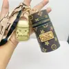 Ouro Puro 999 Garante Que Você Será Rico, Porta-Moedas, Chaveiro, Pingente Requintado, Venda por Atacado de Presentes, Itens Físicos para Entrega ao Cliente