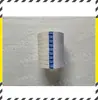 Máquina de Inspección de Agujas Fábrica Inspección Prueba de Nueve Puntos Barril Soporte de Inspección Estándar Detector de Agujas Tarjeta de Calibración Módulo Viene con Cuatro Tarjetas