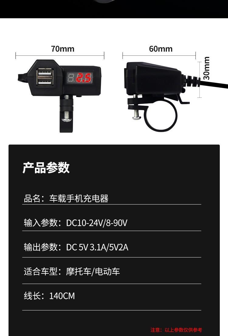 详情07-cib