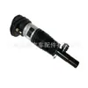 37106869036 adequado para BMW amortecedor dianteiro direito amortecedor a ar haste do amortecedor 37106869030
