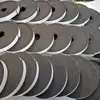 Almofadas de Espuma EVA para Embalagem de Produtos Eletrônicos, Amortecimento à Prova de Choque, Almofadas de EVA para Proteção de Componentes Eletrônicos, Espuma