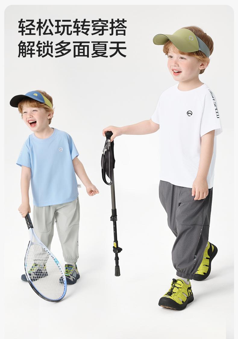 U15380详情-_06.jpg