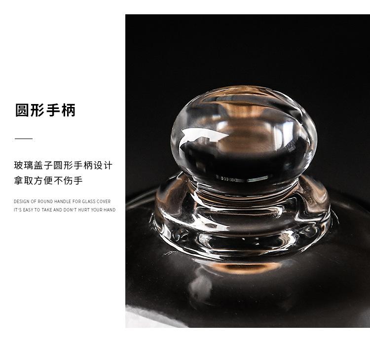 详情-14.jpg