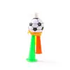 Juguetes para Animación Deportiva, Bocinas de Fútbol, Bocinas de Concierto, Bocinas para Aficionados, Bocinas para Eventos Deportivos, Venta al por Mayor desde el Fabricante