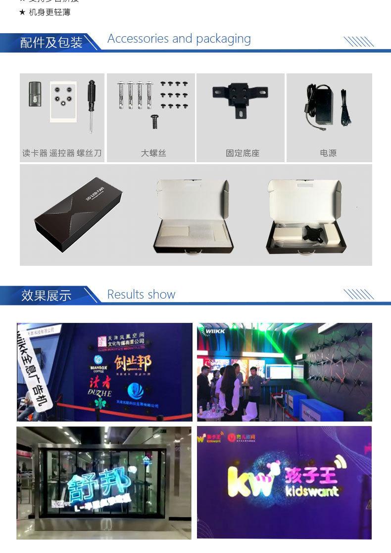 WIIKK-全家福-20200306更新版_07.jpg