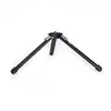 Novo Suporte de Gaiola para Celular Bluetooth Universal para Fotografia de Rua ao Ar Livre, Estrutura de Expansão para Fotografia, Estabilizador de Gaiola para Celular