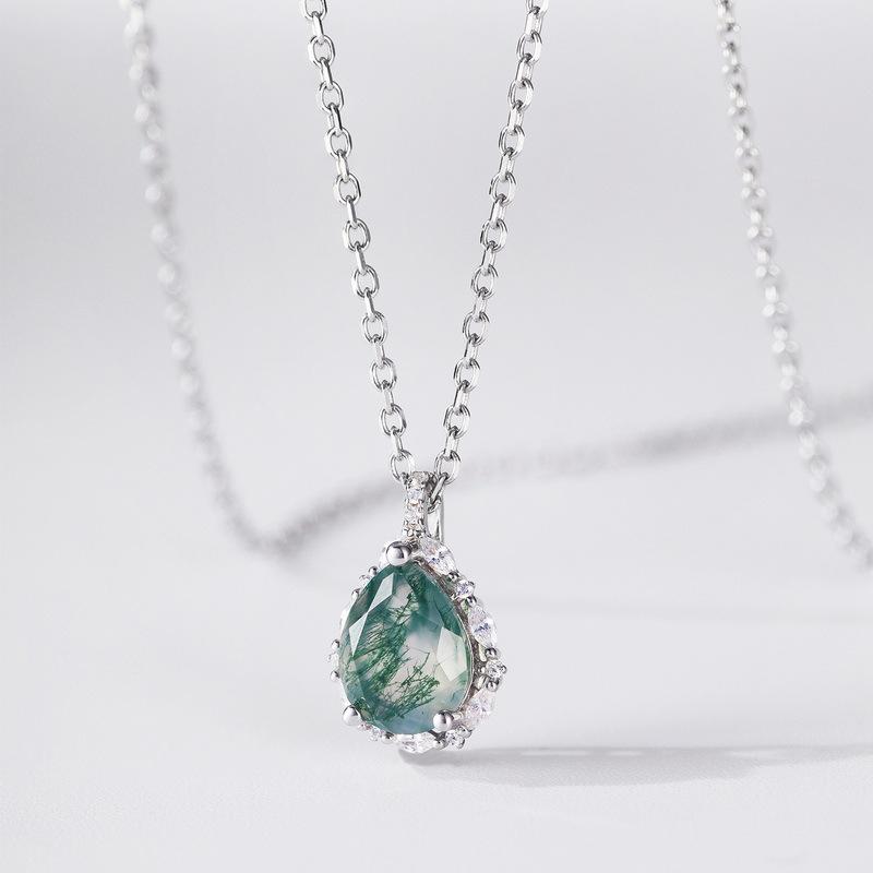 PD016507-2.jpg