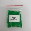 Polvo Pigmento de Parafina Concentrado Sólido 2G Paquete Pequeño Colorante para Velas de Aromaterapia Pigmento para Colorear Rodajas de Cera Hechas a Mano con DIY