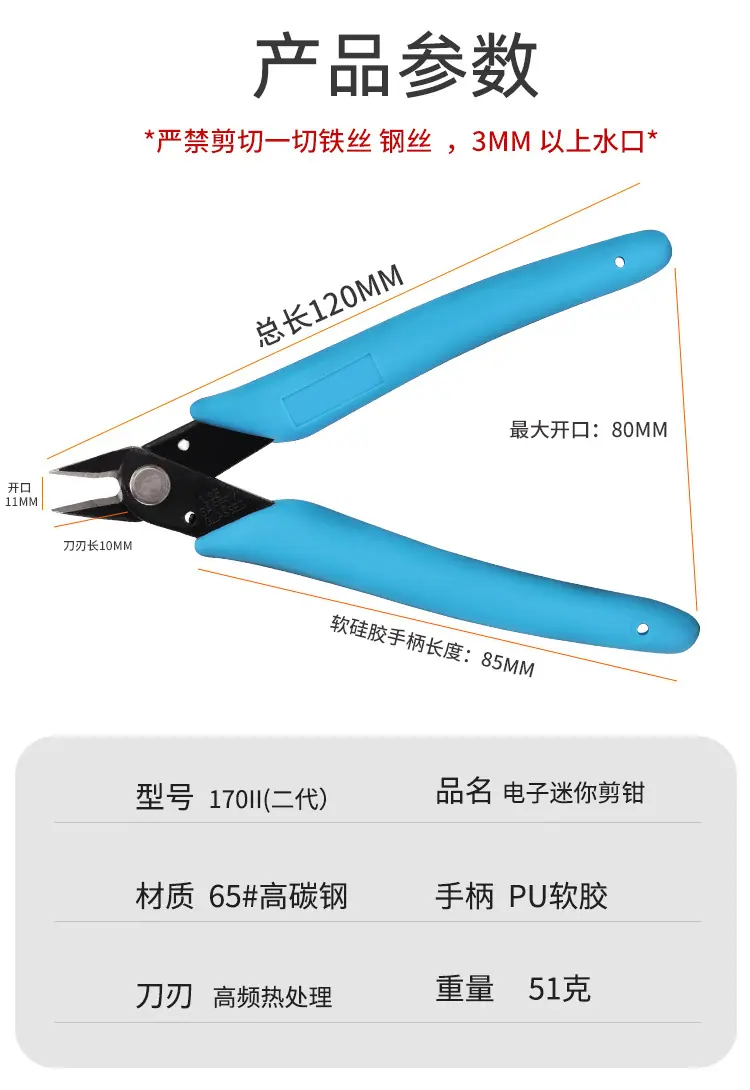 参数.jpg