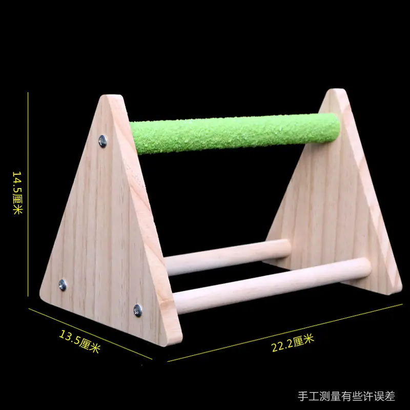 微信图片_20220416163336