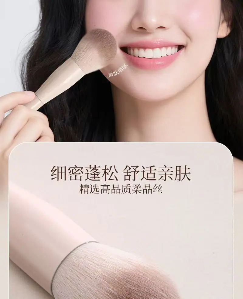 微信图片_20251203154719_293_80.jpg