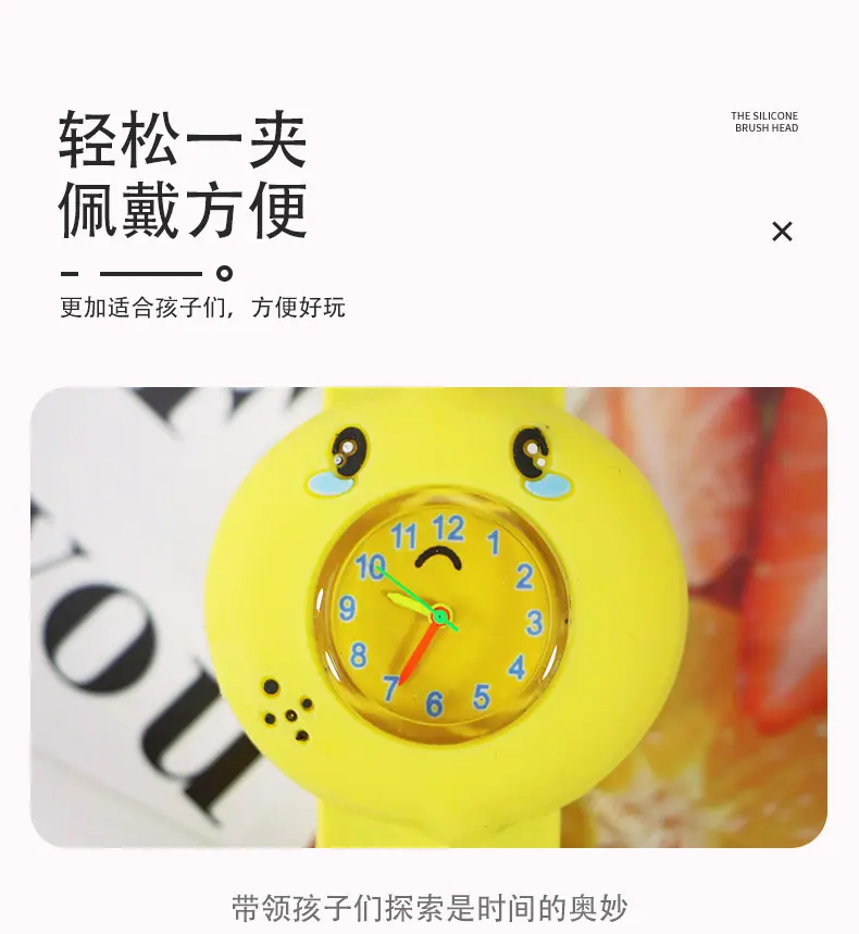 新款水果