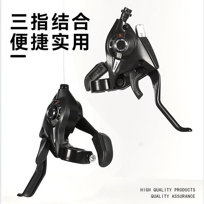 微信图片_20250505210101_5