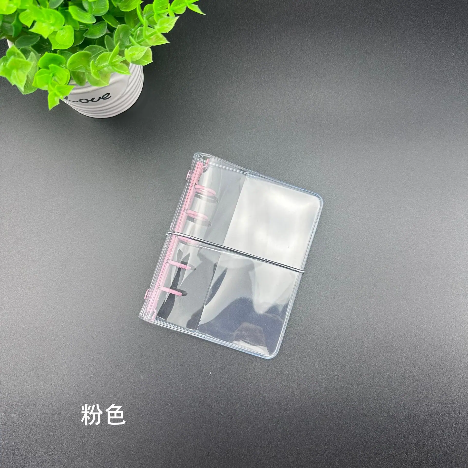 粉色1.jpg