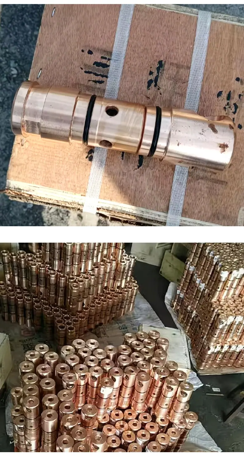 三用阀_08.jpg