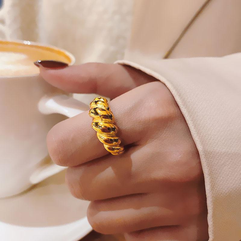 未标题-1_0010_NSTM5047