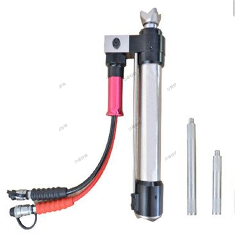 微信截图_20200312171214