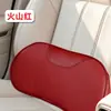 Reposacabezas de coche, almohada para el cuello y soporte lumbar adecuados para Li Auto, AITO, Tesla, Audi, Geely, BYD, BMW y Volkswagen
