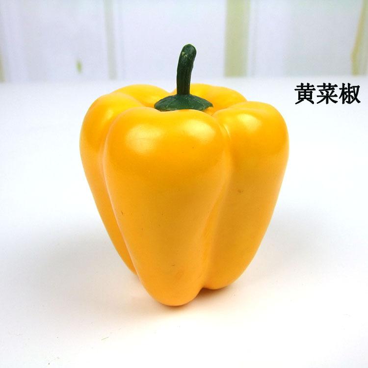 DSCF7487