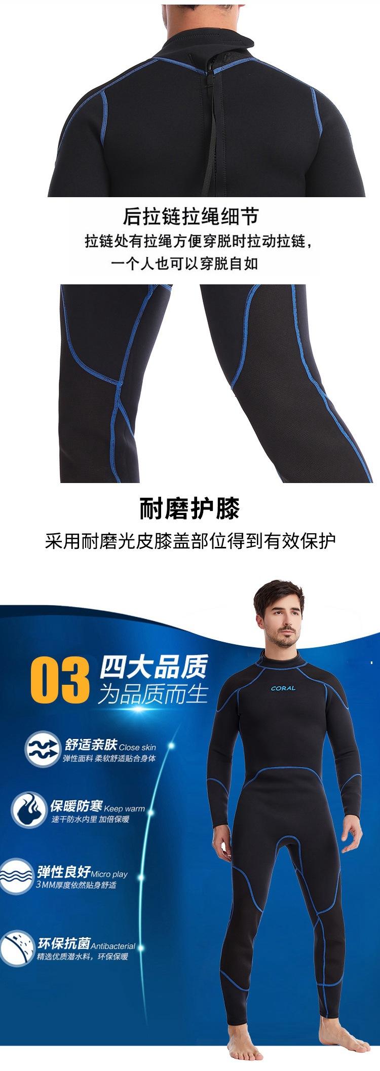 3mm蓝边7