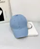 Gorra de Béisbol Lavada Estilo Coreano Retro para Hombre, Gorra Deportiva Casual de Alta Gama para Mujer, Logo Transfronterizo de Exportación