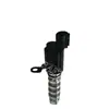 24375-03010 es adecuado para Hyundai Kia válvula solenoide válvula de control de aceite válvula VVT