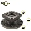 Rodamiento de Cubo de Rueda 5890994/71747857 Unidad de Rueda Delantera Aplicable a Cubo de Rueda Fiat/Seat