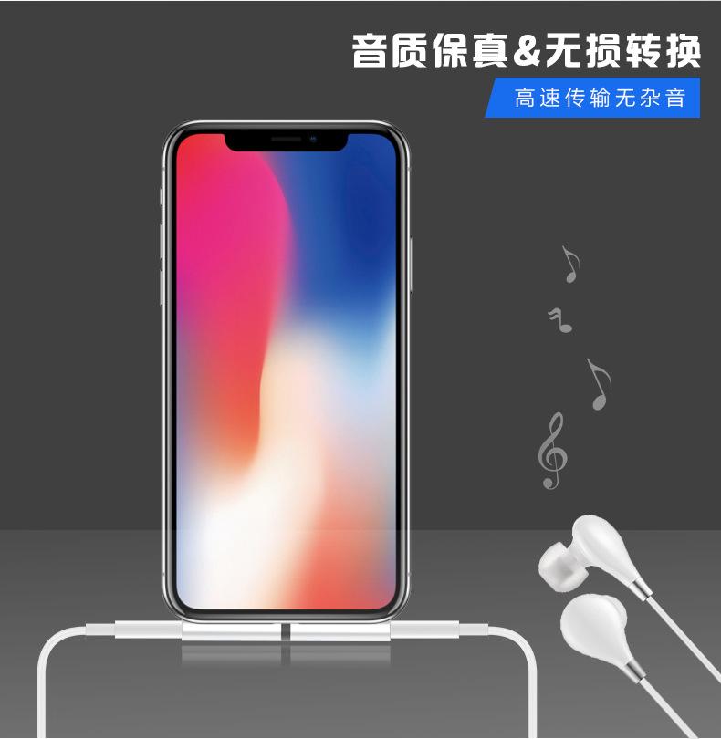 T型详情页_05.jpg
