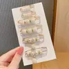 Botón de Collar Antiexposición Invisible, Pin Mágico sin Costura, Broche Invisible, Pin de Pecho, Imperdible de Seguridad para Mujer, Entallador de Cintura de Pantalones