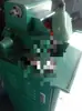 Pequena Máquina de Moagem de Água Doméstica de Mesa para Moldar Contas Budistas, Contas Redondas Tradicionais e Peças de Osso