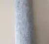 Atacado de fábrica tecido de feltro adesivo colorido vermelho fibra química feltro agulhado tecido não tecido creche feito à mão DIY