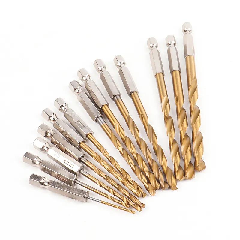 H3947f0738832493aa1afc0393493d