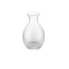 Copo de Vinho de Vidro Martelo com Borda Phnom em Estilo Japonês Jarra de Vinho Curling Pot Doméstico Copo de Vinho Branco Vinho Amarelo Aquecedor de Vinho Refinado Conjunto de Vinho