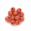 Accesorios para Joyería DIY de Esmalte de Colores Caramelo Llavero de Campana para Mascotas Accesorio Colgante Creativo