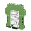Amplificador de Aislamiento - Mcr-C-Ui-Ui-Dci-Nc - 2810939